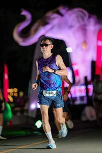 BIB: 
                            <button type="button" onclick="openModal(26530570)" class="btn btn-primary btn-sm float-right btn-popup" data-toggle="modal" data-target=".modal-high-quality">
                        <i class="fas fa-shopping-cart"></i> Add to Cart
                    </button>
                                            <button type="button" onclick="isThisMe(26530570, true)" class="btn btn-success btn-sm float-right btn-popup btn-isme hidden" data-toggle="tooltip" data-placement="bottom" title="นี่คือรูปของคุณใช่ไหม คลิกที่นี่เพื่อเอาเข้าอัลบั้ม">
                        <i class="fas fa-plus"></i> Add to album
                    </button>
                    <button type="button" onclick="isThisMe(26530570, false)" class="btn btn-warning btn-sm float-right btn-popup btn-isnotme hidden">
                        <i class="fas fa-ban"></i> Remove from album
                    </button>